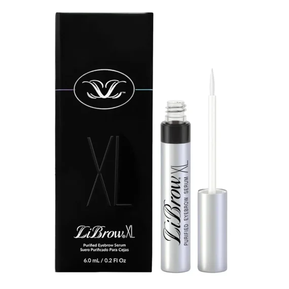 LILASH BEAUTY Eye Brow XL 6ml