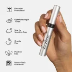 LILASH BEAUTY Eye Brow XL 6ml