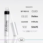 LILASH BEAUTY Eye Brow XL 6ml