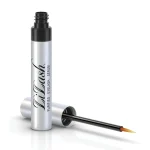 LILASH BEAUTY Eye Lash 2ml