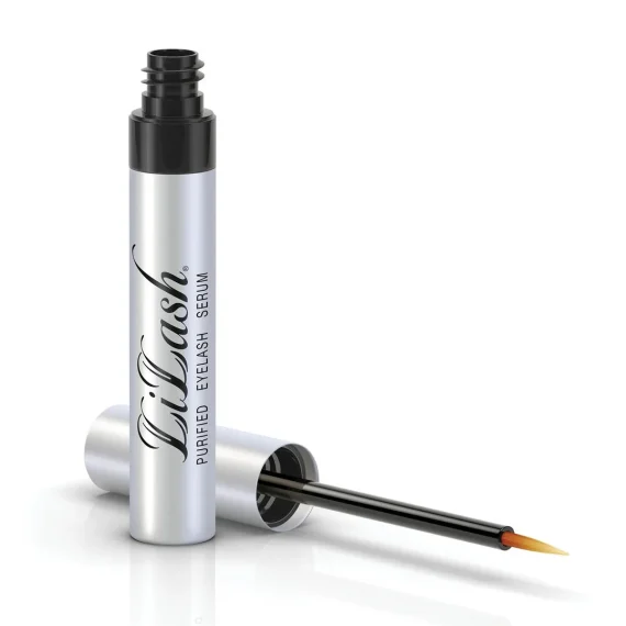 LILASH BEAUTY Eye Lash 2ml