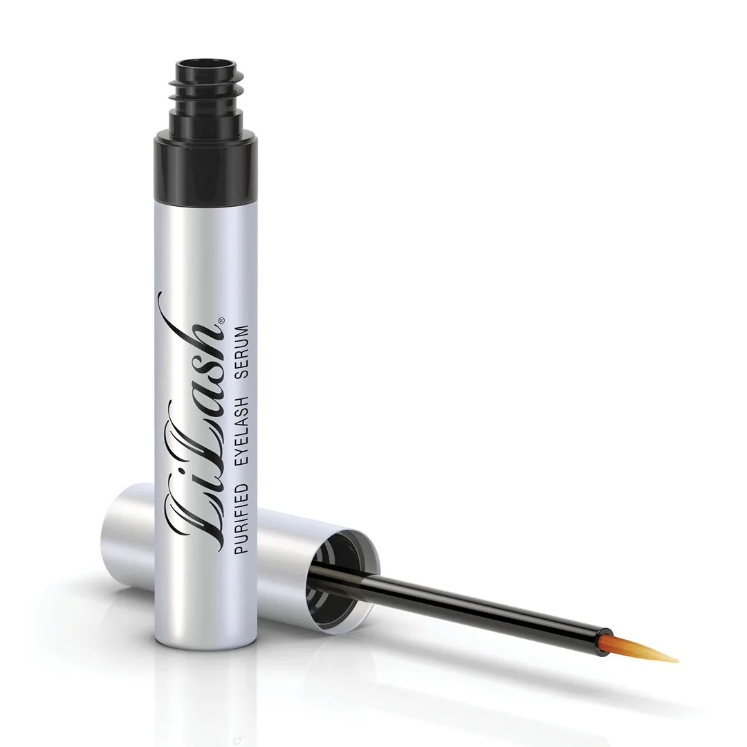 LILASH BEAUTY Eye Lash 2ml