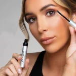 LILASH BEAUTY Eye Lash 2ml