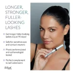 LILASH BEAUTY Eye Lash 2ml