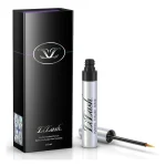 LILASH BEAUTY Eye Lash 2ml