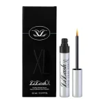 LILASH BEAUTY Eye Lash Serum 4ml