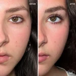 LILASH BEAUTY Eye Lash Serum 4ml