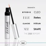 LILASH BEAUTY Eye Lash Serum 4ml