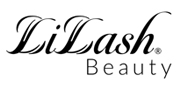 Lilash Beauty