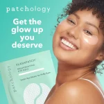 PATCHOLOGY FlashPatch Rejuvenating Eye Gels