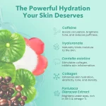 PATCHOLOGY FlashPatch Rejuvenating Eye Gels