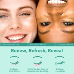 PATCHOLOGY FlashPatch Rejuvenating Eye Gels