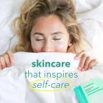 PATCHOLOGY FlashPatch Rejuvenating Eye Gels