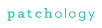 Patchology