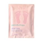 PATCHOLOGY Serve Chilled Rosé Toes