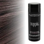 TOPPIK Hair Building Fibers