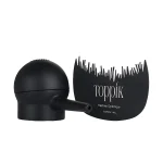 TOPPIK Hair Perfecting Duo (Applicator + Optimizer)