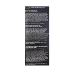 TOPPIK Hair Perfecting Duo (Applicator + Optimizer)