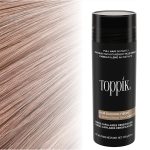 TOPPIK Hair Building Fibers