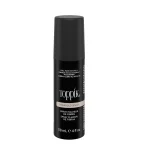 TOPPIK Fiber Hold Spray 118ml