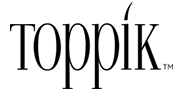 Toppik
