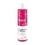 VIVISCAL Strengthening Conditioner