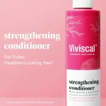 VIVISCAL Strengthening Conditioner