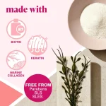 VIVISCAL Thickening Shampoo