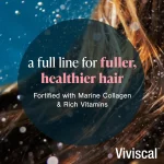VIVISCAL Thickening Shampoo