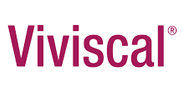 Viviscal
