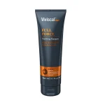 VIVISCAL Full Force Fortifying Shampoo Men 250ml