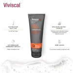 VIVISCAL Full Force Fortifying Shampoo Men 250ml
