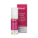 VIVISCAL Gorgeous Growth Densifying Elixir 50ml
