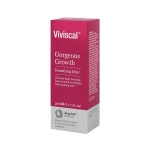 VIVISCAL Gorgeous Growth Densifying Elixir 50ml