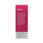 VIVISCAL Gorgeous Growth Densifying Elixir 50ml