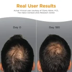 VIVISCAL Man Supplements 60 Tabs