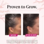 VIVISCAL Max Strength Supplements 180 Tabs Women