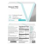 VIVISCAL Professional 180 Tabs