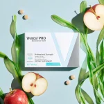 VIVISCAL Professional 60 Tabs