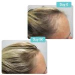 VIVISCAL Professional 60 Tabs