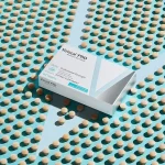 VIVISCAL Professional 60 Tabs