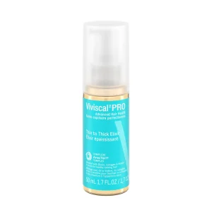 VIVISCAL Professional Thin to Thick Elixir 50ml