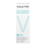 VIVISCAL Professional Thin to Thick Elixir 50ml