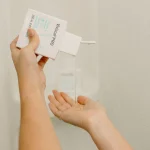 VIVISCAL Professional Thin to Thick Shampoo 250ml