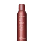 LIVING PROOF Velvet Amber Advanced Clean Dry Shampoo
