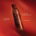 LIVING PROOF Velvet Amber Advanced Clean Dry Shampoo