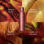 LIVING PROOF Velvet Amber Advanced Clean Dry Shampoo