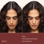 LIVING PROOF Velvet Amber Advanced Clean Dry Shampoo