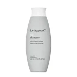 LIVING PROOF Full Shampoo 236ml