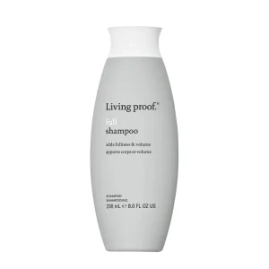 LIVING PROOF Full Shampoo 236ml